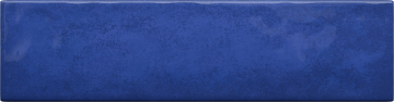 Плитка Masovia Cobalto A Gloss STR 29.8x7.8x1 Tubadzin