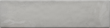 Плитка Masovia Griggio A Gloss STR 29.8x7.8x1 Tubadzin