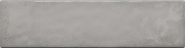 Плитка Masovia Griggio B Gloss STR 29.8x7.8x1 Tubadzin