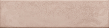 Плитка Masovia Polvere A Gloss STR 29.8x7.8x1 Tubadzin