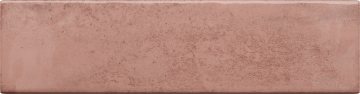 Плитка Masovia Polvere B Gloss STR 29.8x7.8x1 Tubadzin