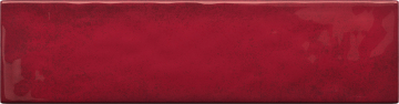 Плитка Masovia Rubino A Gloss STR 29.8x7.8x1 Tubadzin