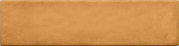 Плитка Masovia Senape A Gloss STR 29.8x7.8x1 Tubadzin