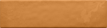 Плитка Masovia Senape B Gloss STR 29.8x7.8x1 Tubadzin