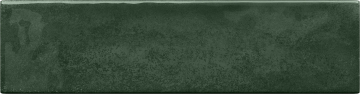 Плитка Masovia Verde B Gloss STR 29.8x7.8x1 Tubadzin