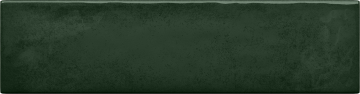Плитка Masovia Verde C Gloss STR 29.8x7.8x1 Tubadzin