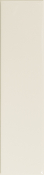 Плитка Match Chalk Gloss 6.25х25 DNA Tiles