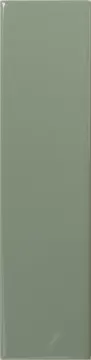 Плитка Match Sage Gloss 6.25х25 DNA Tiles