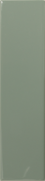 Плитка Match Sage Gloss 6.25х25 DNA Tiles