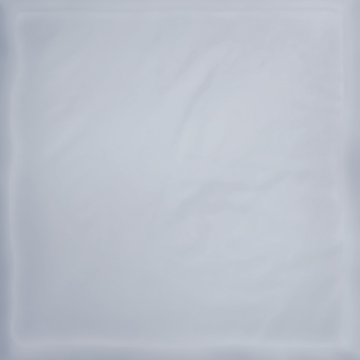 Плитка Mate Blue 15x15 Eletto Ceramica