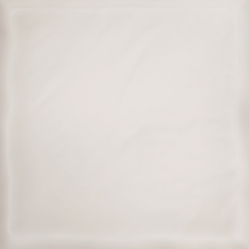 Плитка Mate Crema 15x15 Eletto Ceramica