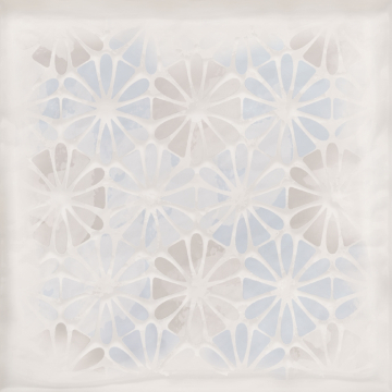 Плитка Mate Geometria 15x15 Eletto Ceramica