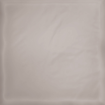 Плитка Mate Taupe 15x15 Eletto Ceramica