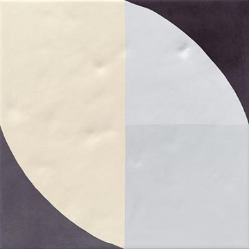 Плитка Mateo-M 20x20 VIVES