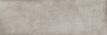 Плитка MATERIKA GREY 25x75 Ibero