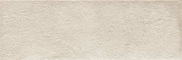Плитка MATERIKA SAND 25x75 Ibero