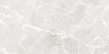 Плитка Maundays бежевый 500x250 Beryoza Ceramica