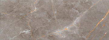 Плитка Mauritius grey 32.8x89.8 Tubadzin
