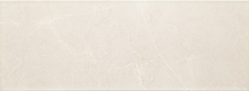 Плитка Mauritius ivory 32.8x89.8 Tubadzin