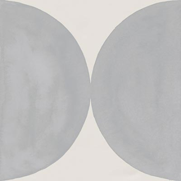 Плитка Mauro-M 20x20 VIVES