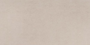 Плитка Max Beige 30x60 Polcolorit