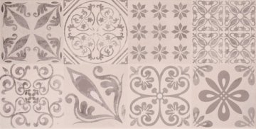 Плитка Max Forum Beige 30x60 Polcolorit