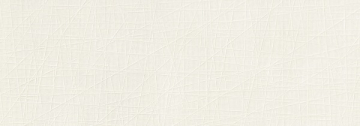 Плитка ME13 Fabric Struttura 3D Basket Cotton rett. 40х120 MARAZZI Italy
