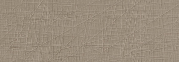 Плитка ME15 Fabric Struttura 3D Basket Yute rett. 40х120 MARAZZI Italy