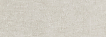 Плитка ME16 Fabric Struttura 3D Basket Hemp rett. 40х120 MARAZZI Italy