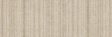 Плитка ME1K Fabric Decoro Canvas Linen rett. 40х120 MARAZZI Italy