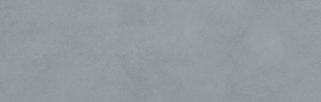 Плитка Mediterranea Azul R 31,5x100 Undefasa
