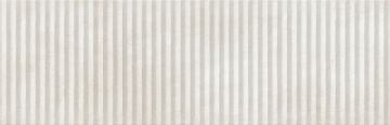 Плитка Mediterranea Blanco Persa R 31,5x100 Undefasa