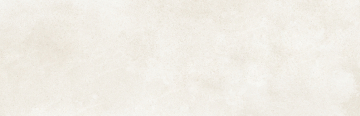 Плитка Mediterranea Blanco R 31,5x100 Undefasa