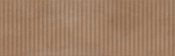 Плитка Mediterranea Coral Persa R 31,5x100 Undefasa