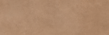 Плитка Mediterranea Coral R 31,5x100 Undefasa