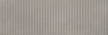 Плитка Mediterranea Gris Persa R 31,5x100 Undefasa