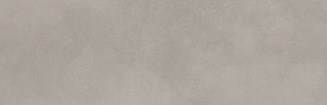 Плитка Mediterranea Gris R 31,5x100 Undefasa