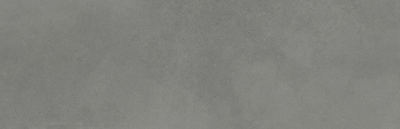 Плитка Mediterranea Verde R 31,5x100 Undefasa