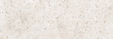 Плитка Mediterranean Greige RC 30x90 Rocersa