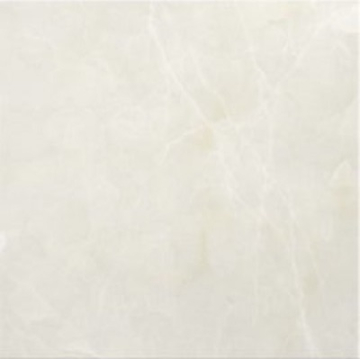 Плитка Megan Silver 45x45 Cristacer