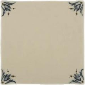 Плитка Meissen g.163 13x13 VIVES