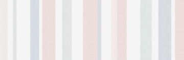 Плитка meissen trendy линии многоцветный 25х75