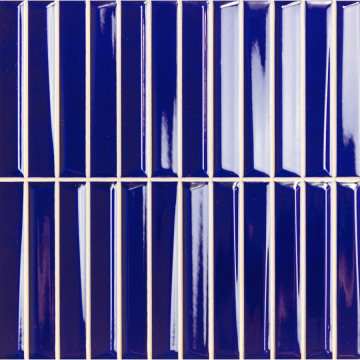 Плитка Melody Cobalt 20x20 Monopole Ceramica