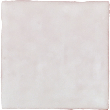 Плитка Melody Easton White Brillo 13x13 Nanda Tiles