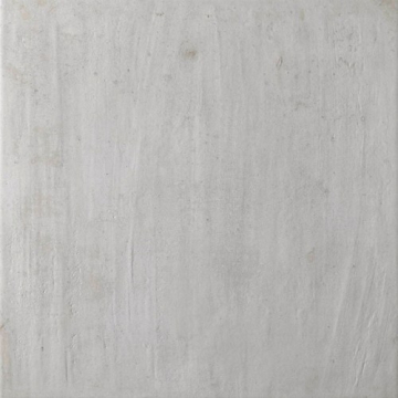 Плитка Memory Blanco 44.5х44.5 Roca Ceramica