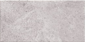 Плитка Menfis Grey 10x20 Mainzu