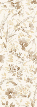 Плитка Menorca Alcudia Beige 30x90 RT Emigres