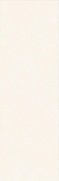 Плитка Menorca Beige 30x90 RT Emigres