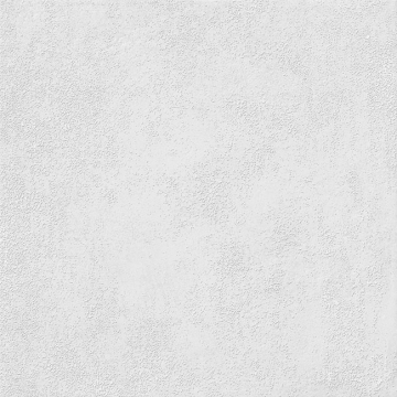 Плитка Menorca Blanco 33.3*33.3 Valentia