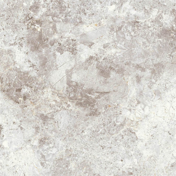 Плитка Мерида 32.7x32.7 AXIMA